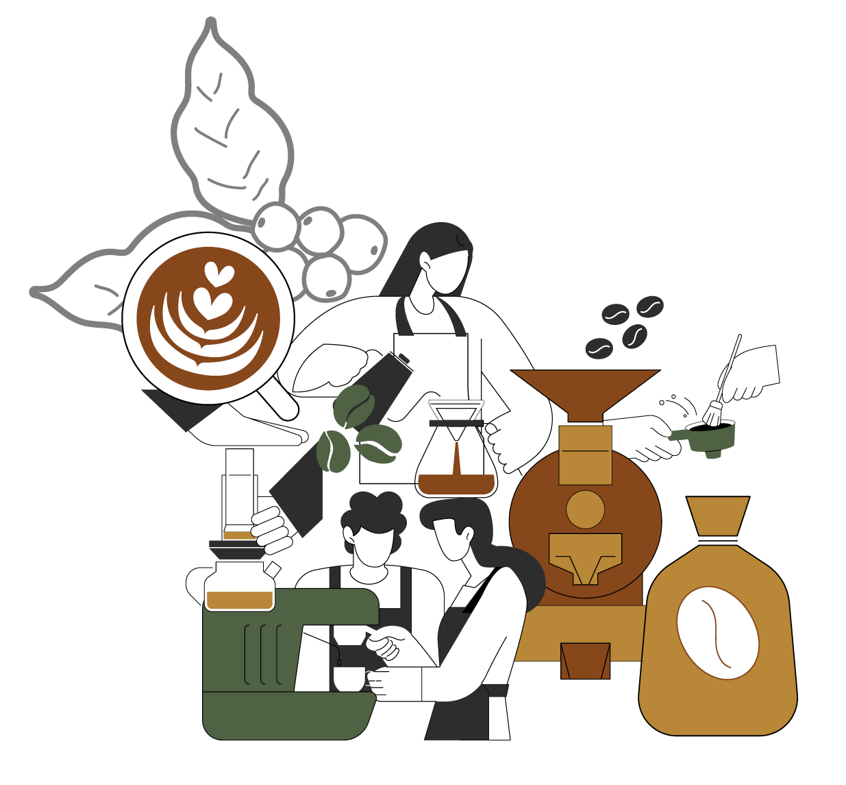 ILUSTRA