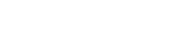 LOGOBLANCO
